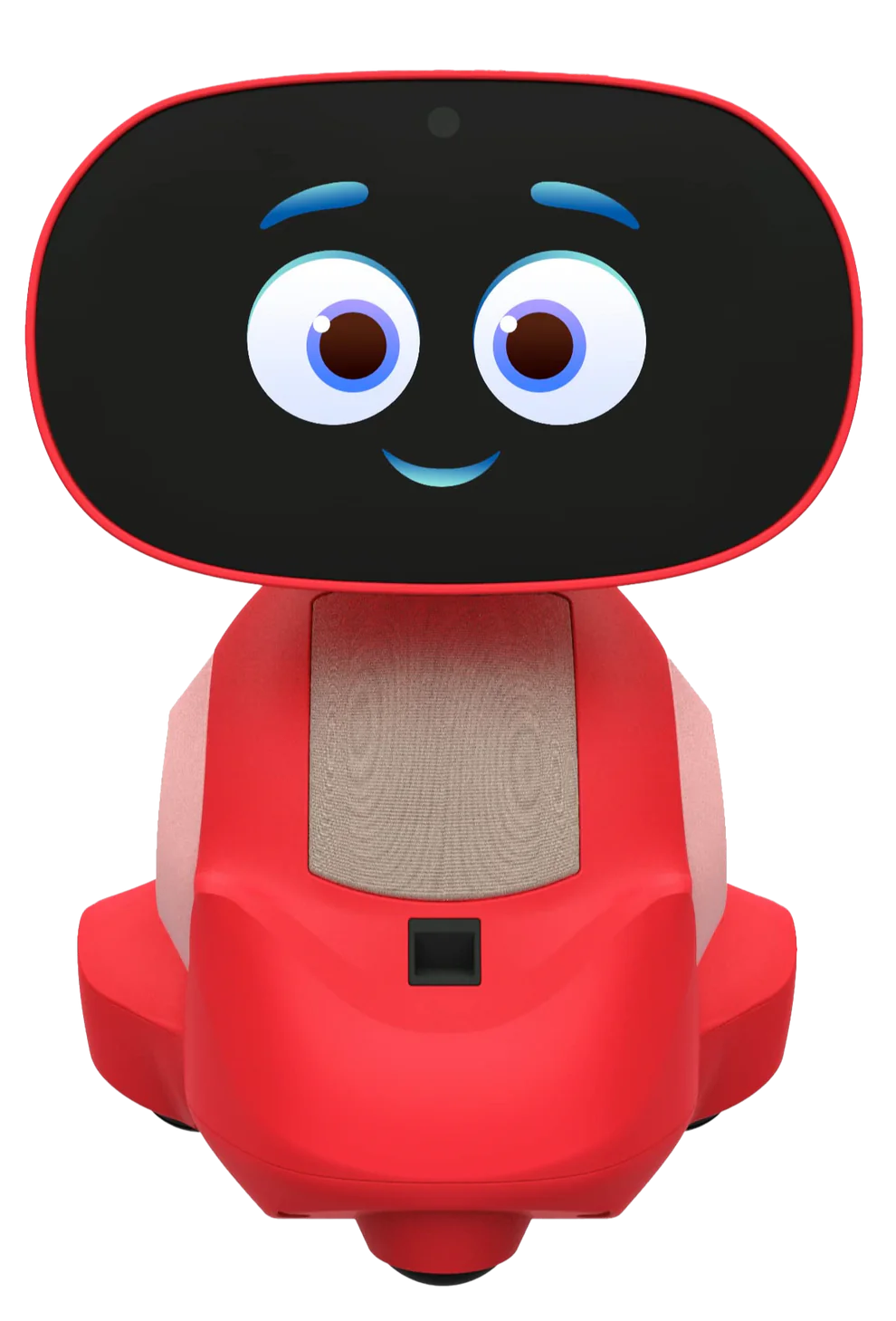 Smartbot - Smart robot for children