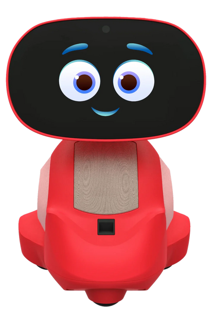 Smartbot - Smart robot for children