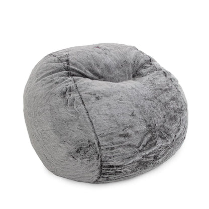 Neonee pouf - Le big pouf convetible