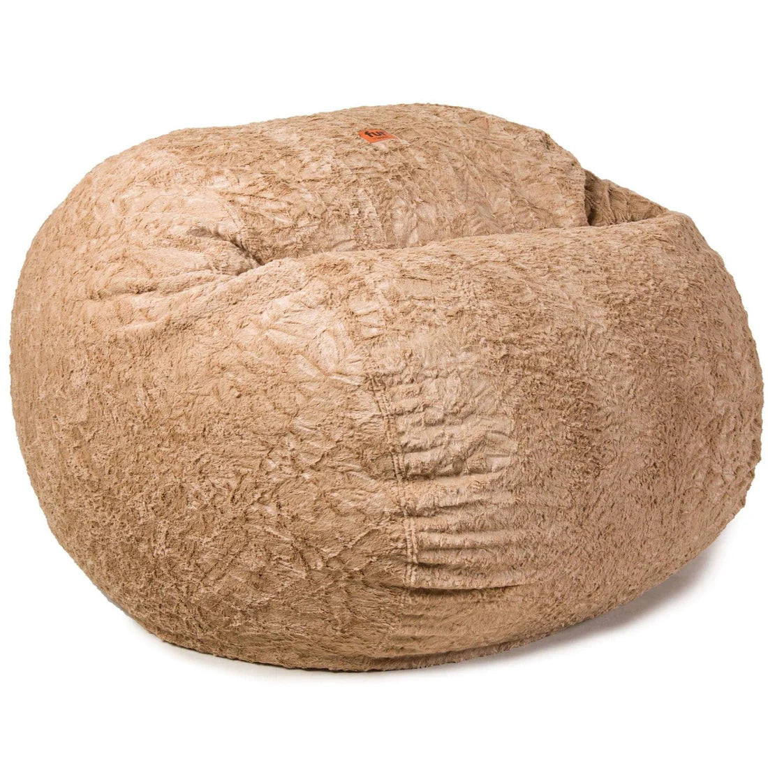 Neonee pouf - Le big pouf convetible