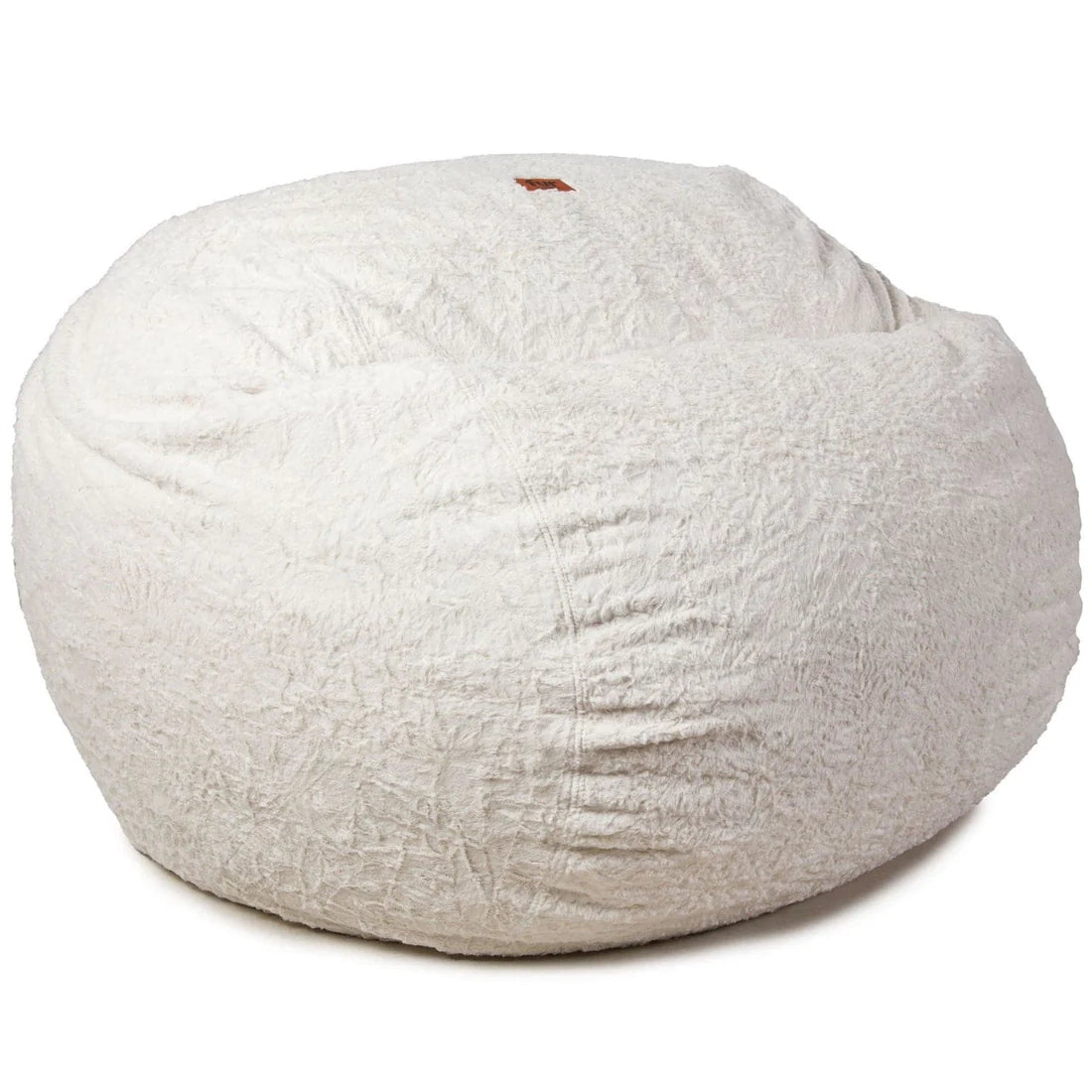 Neonee pouf - Le big pouf convetible