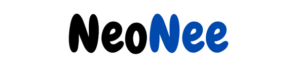 Neonee.com